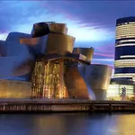 Appartement San Mames View Bilbao