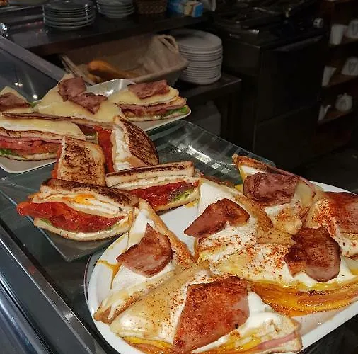 San Mames View Daire Bilbao