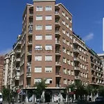 Lejlighed San Mames View Bilbao