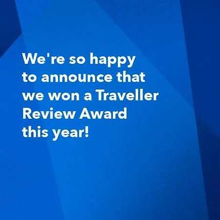 Lejlighed San Mames View Bilbao